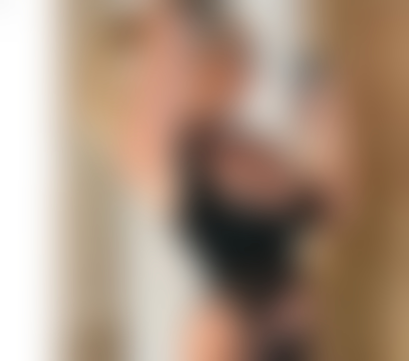 Escorts South Lanarkshire Hamilton - South Lanarkshire - Photos for NEW BLONDE IN TOWN INCALL&OUTCALL FOR YOU
