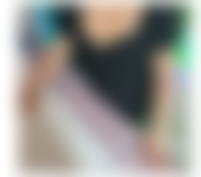 Escorts South Yorkshire Sheffield - Photos for New Chinese Massage in S9