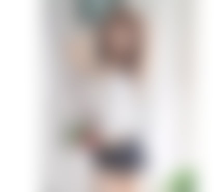 Escorts Tyne and Wear North Tyneside - Photos for 🔥Hot lovely Massage girl in North Tyneside