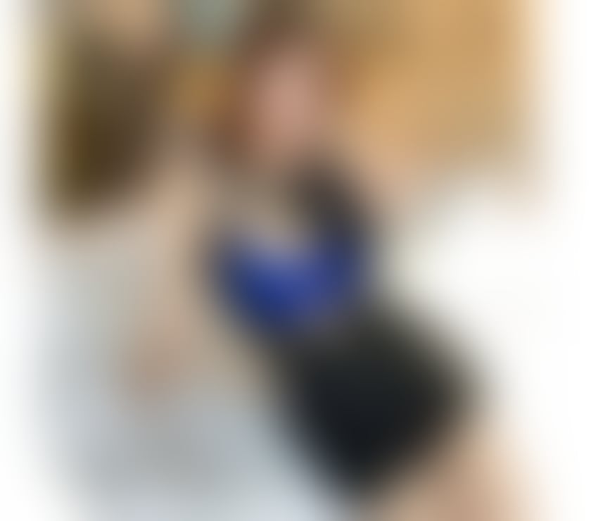 Escorts Tyne and Wear North Tyneside - Photos for 🔥Hot lovely Massage girl in North Tyneside