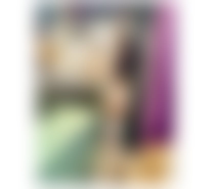 Escorts Devon Teignbridge - Photos for Petite Thai beauty