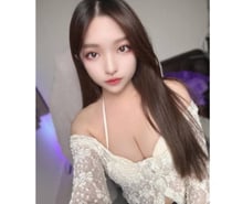 🍑Lovely Asian Massage girl in B66🍑