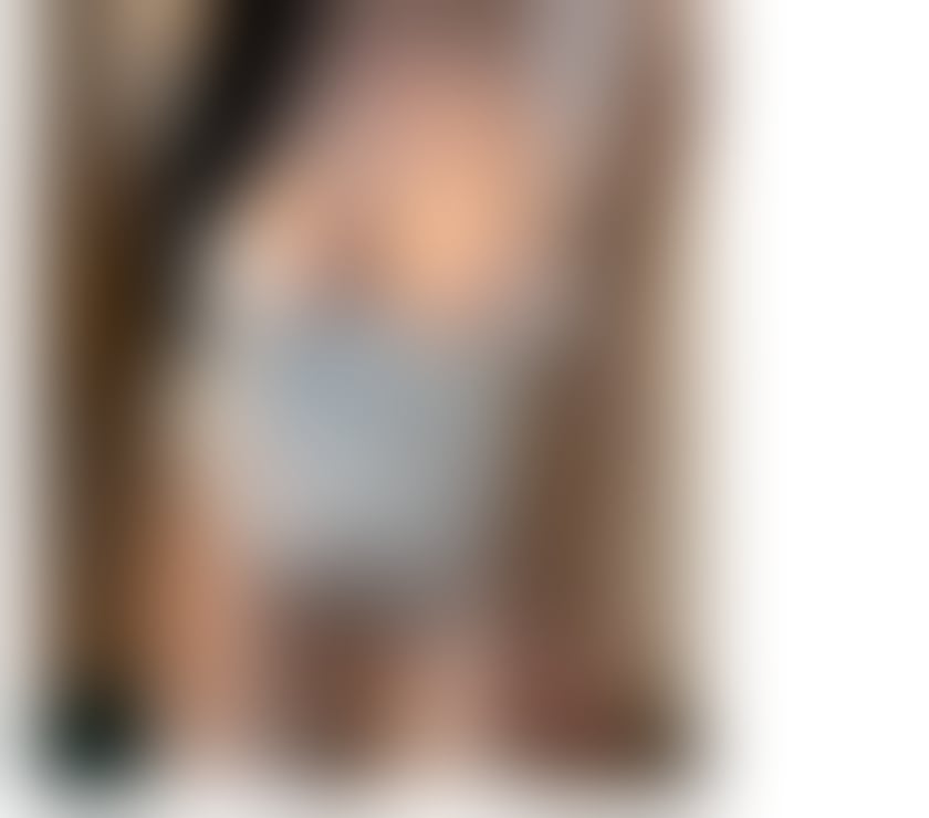 Escorts Surrey Guildford - Photos for Real pictures 100% independent Thai girl