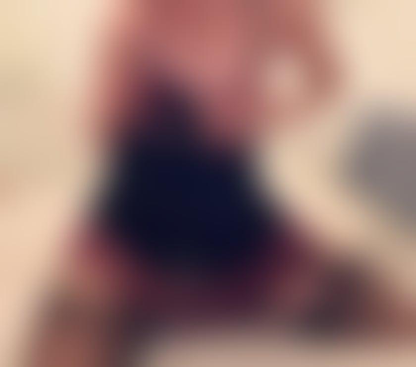 Escorts Surrey Guildford - Photos for Real pictures 100% independent Thai girl