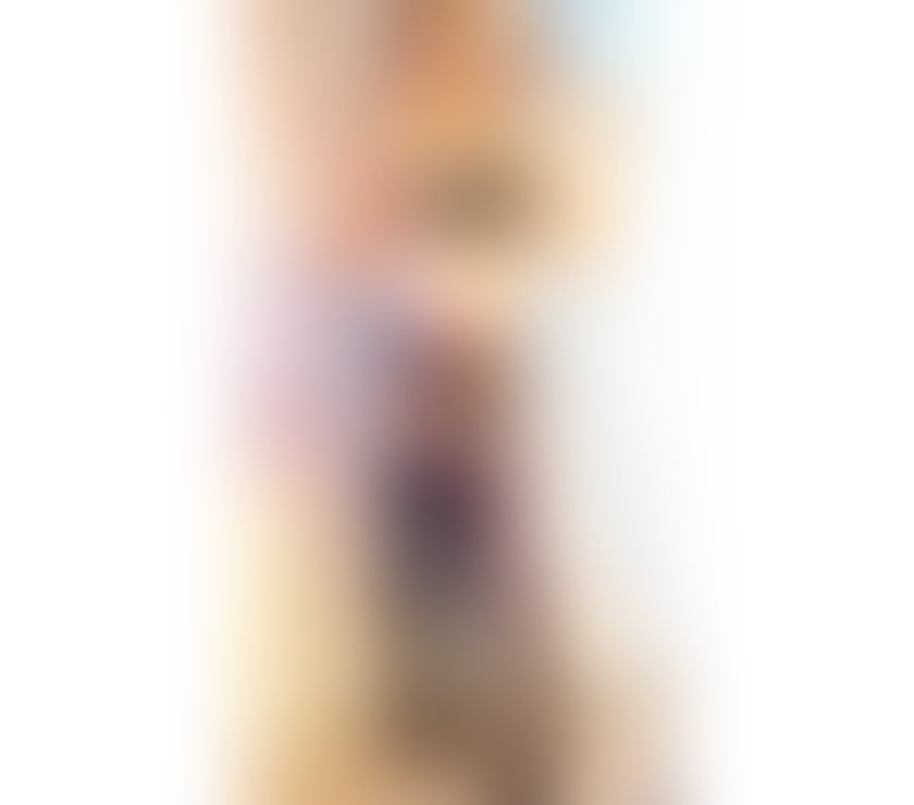 Escorts West Sussex Chichester - Photos for TS Bianca hot ready for you naughty and xxl party