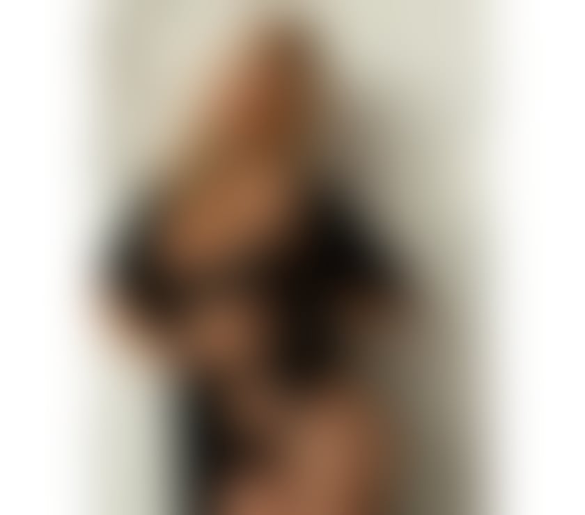 Escorts Hertfordshire Stevenage - Photos for ALESSIA ❤️🌟❤️REAL PICS ❤️ FEW DAYS ONLY❤️