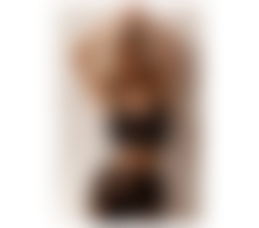 Escorts Hertfordshire Stevenage - Photos for ALESSIA ❤️🌟❤️REAL PICS ❤️ FEW DAYS ONLY❤️
