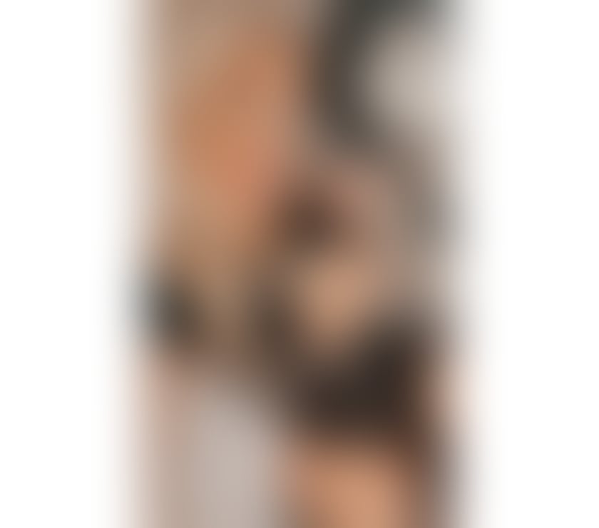 Escorts Hertfordshire Stevenage - Photos for ALESSIA ❤️🌟❤️REAL PICS ❤️ FEW DAYS ONLY❤️