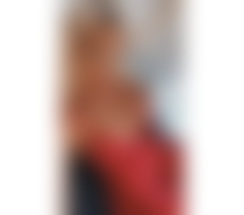 Escorts Hertfordshire Stevenage - Photos for ALESSIA ❤️🌟❤️REAL PICS ❤️ FEW DAYS ONLY❤️