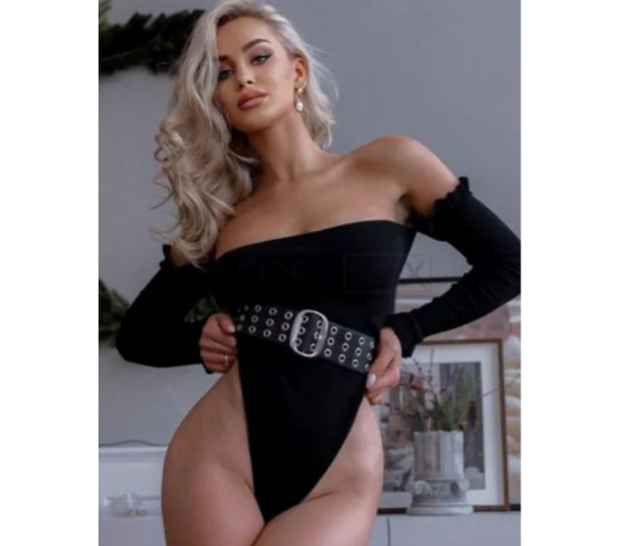 Escorts Hertfordshire Stevenage - Photos for ALESSIA ❤️🌟❤️REAL PICS ❤️ FEW DAYS ONLY❤️