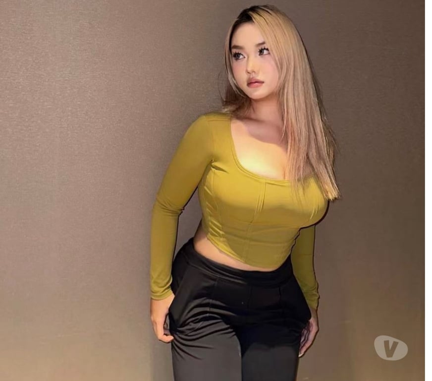 Escorts Cumberland Carlisle - Cumberland - Photos for Asian ⭐️ sweet massage new relax
