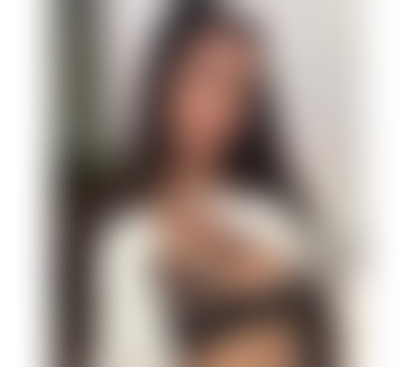 Escorts Ealing Greenford - Ealing - Photos for ELLA🍫GENUINE&HORNY✨🍭PARTY🍫NEW✅OUTCALLS