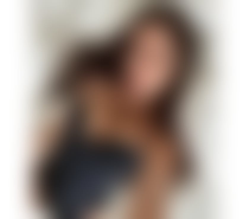 ELLA🍫GENUINE&HORNY✨🍭PARTY🍫NEW✅OUTCALLS