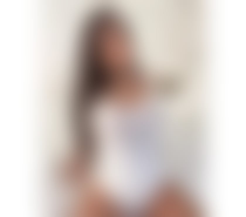 Escorts Ealing Greenford - Ealing - Photos for ELLA🍫GENUINE&HORNY✨🍭PARTY🍫NEW✅OUTCALLS