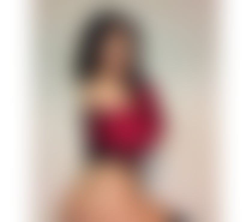 Escort Greenford Ealing - Photos for ELLA🍫GENUINE&HORNY✨🍭PARTY🍫NEW✅OUTCALLS