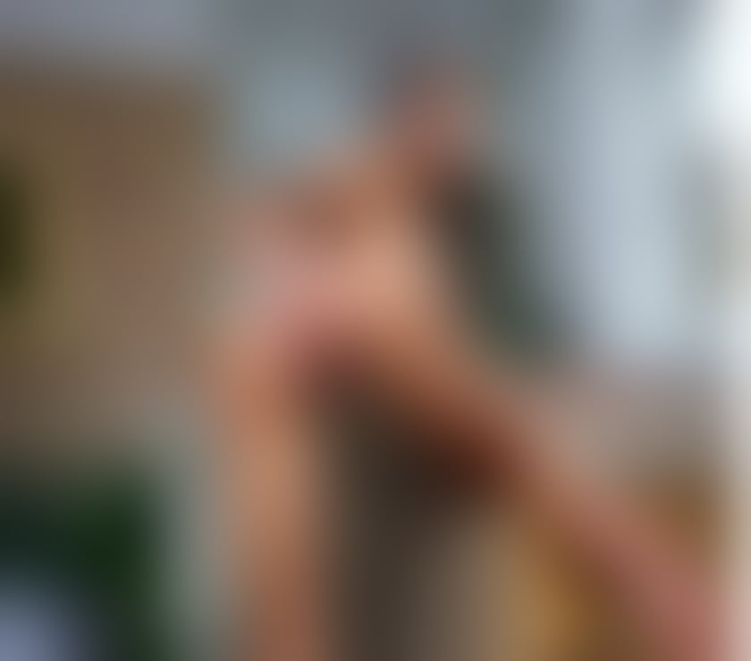 Escorts Greater Manchester Manchester - Photos for New in town🍭owo best service🍭str@pon available🍭
