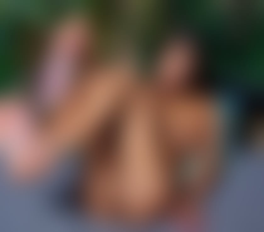 Escorts Greater Manchester Manchester - Photos for New in town🍭owo best service🍭str@pon available🍭