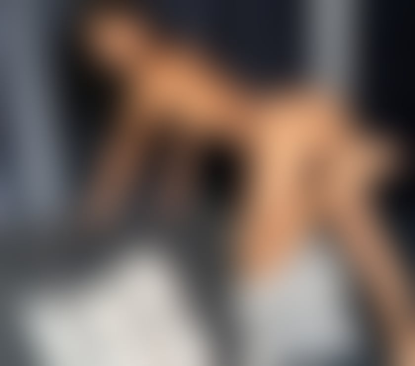 Escorts Greater Manchester Salford - Photos for Queen of bj ❤️party girl o.w.o no rush