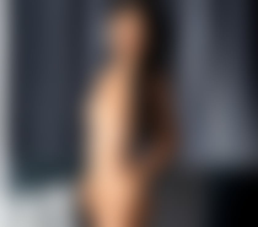 Escorts Greater Manchester Salford - Photos for Queen of bj ❤️party girl o.w.o no rush