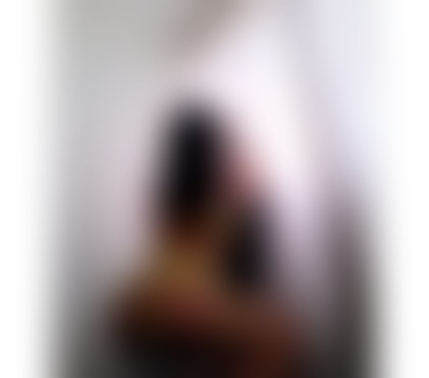 Escorts North West London Harrow - Photos for BRAND NEW NAUGHTY MAYA😜😍ULTIMATE FREAK!