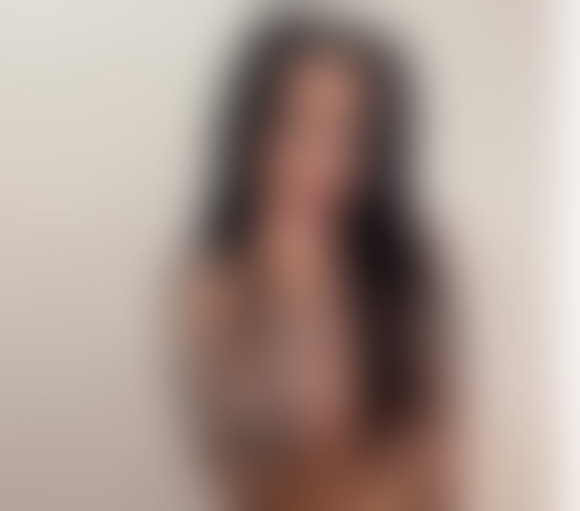 Escorts North West London Harrow - Photos for BRAND NEW NAUGHTY MAYA😜😍ULTIMATE FREAK!
