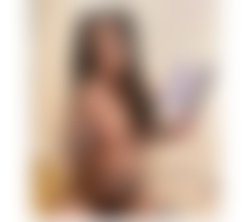 Escorts North West London Harrow - Photos for BRAND NEW NAUGHTY MAYA😜😍ULTIMATE FREAK!