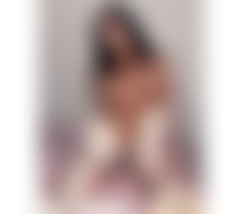 Escorts North West London Harrow - Photos for BRAND NEW NAUGHTY MAYA😜😍ULTIMATE FREAK!