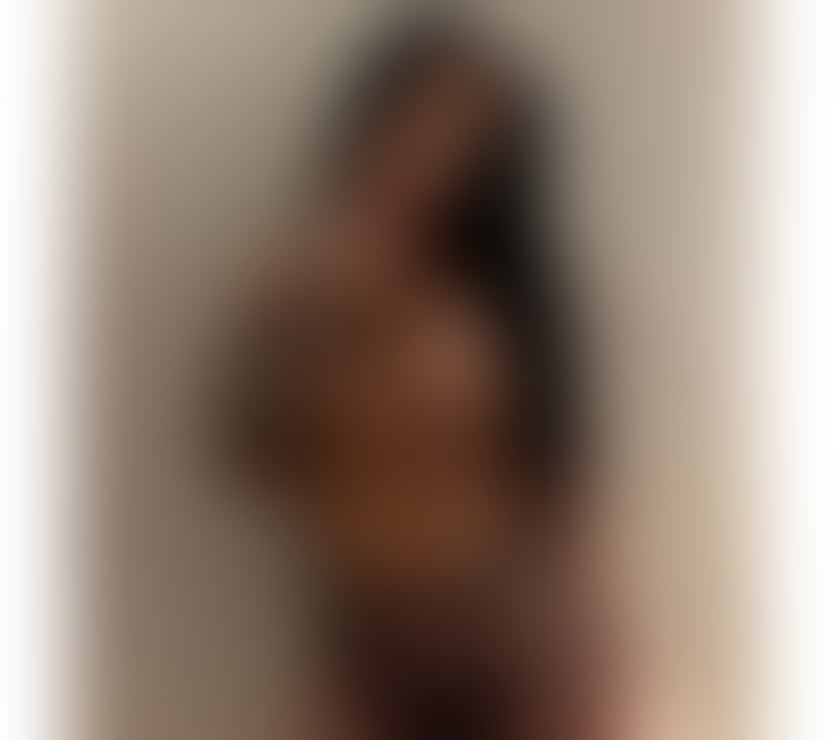 Escorts North West London Harrow - Photos for BRAND NEW NAUGHTY MAYA😜😍ULTIMATE FREAK!