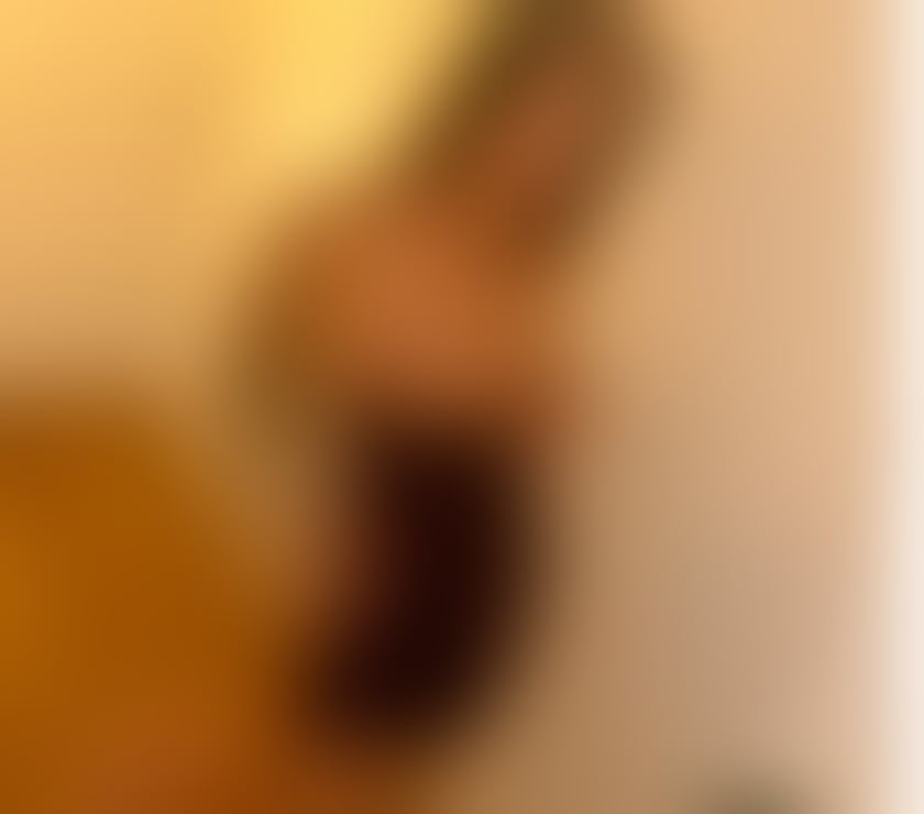 Escorts North West London Harrow - Photos for BRAND NEW NAUGHTY MAYA😜😍ULTIMATE FREAK!
