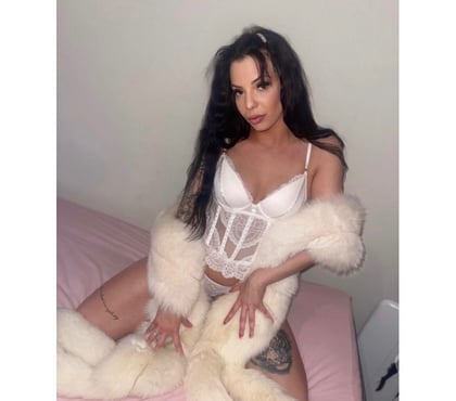  Escorts & Erotic Massage South Harrow Station Harrow - Photos for BRAND NEW NAUGHTY MAYA😜😍ULTIMATE FREAK!