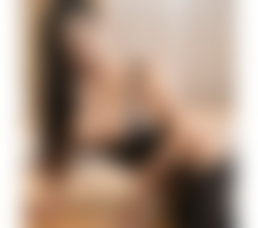 Escorts Kent Thanet - Photos for 🌸🌸New Asian Escorts 07886418419🌸🌸