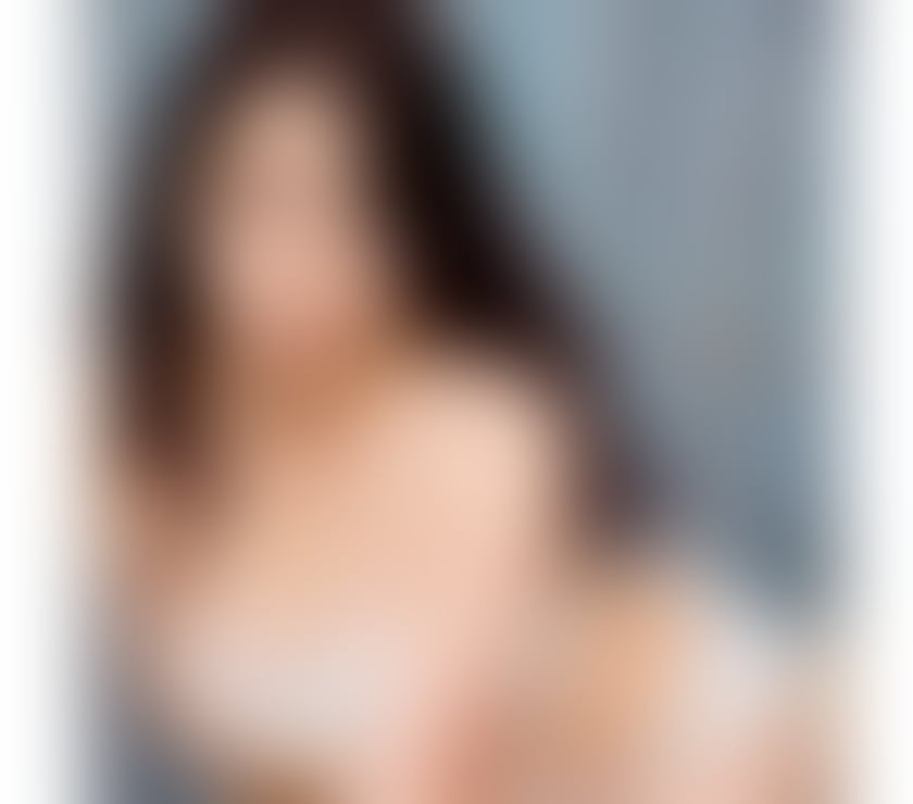 Escorts Ramsgate Thanet - Photos for 🌸🌸New Asian Escorts 07886418419🌸🌸