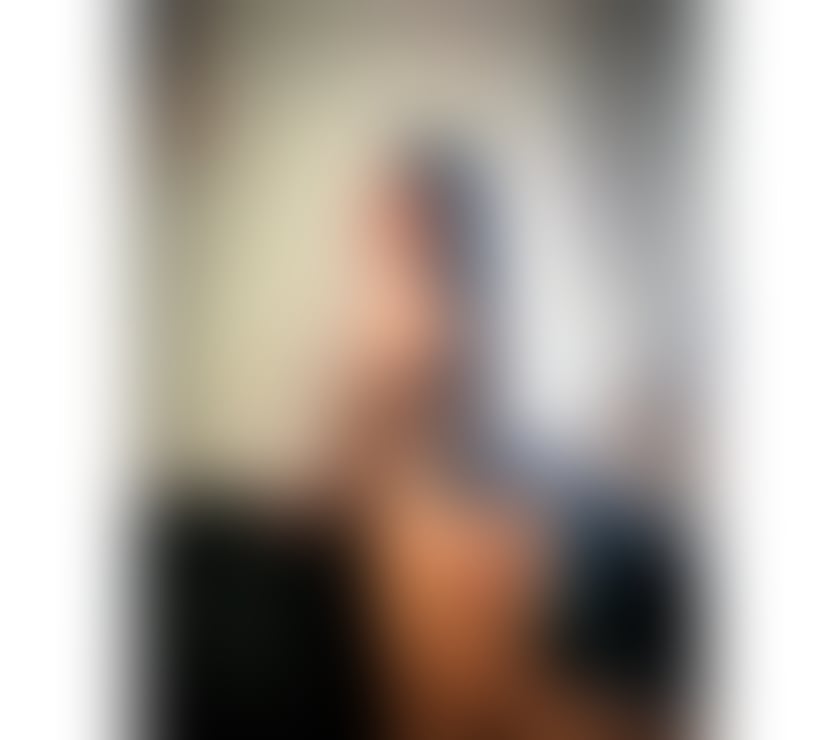 Escorts North London North Finchley - North London - Photos for Lilly Sweet Thai lady