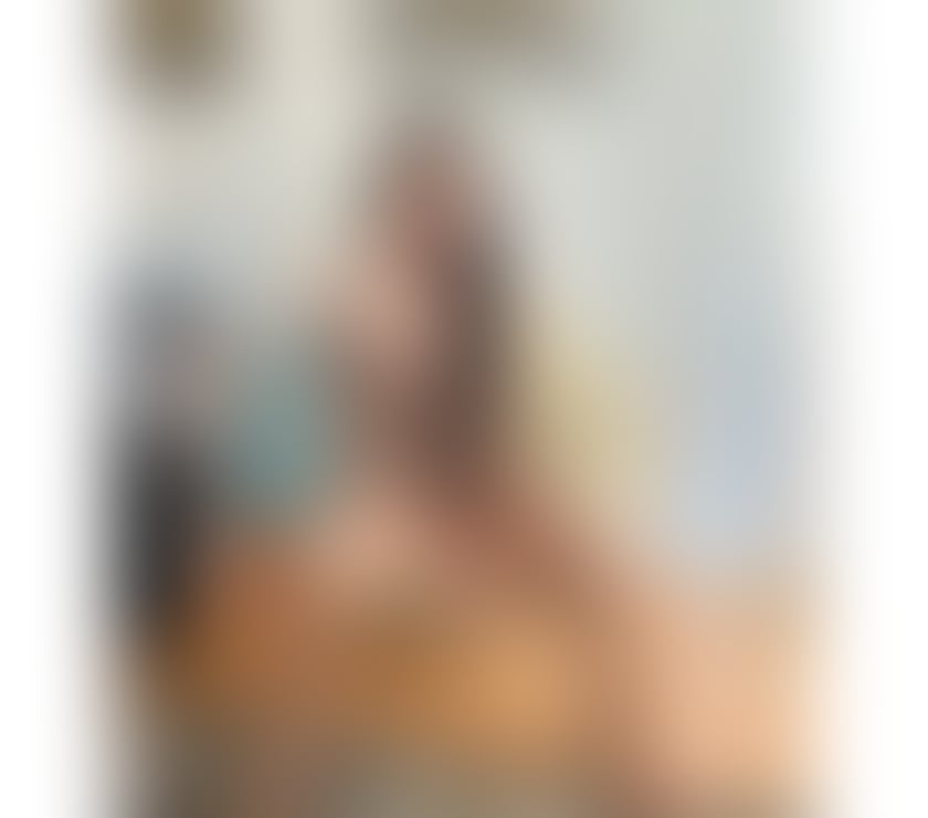 Escorts North London North Finchley - North London - Photos for Lilly Sweet Thai lady