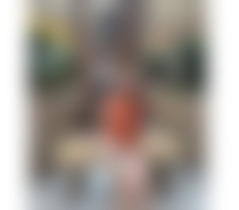 Escorts North London North Finchley - North London - Photos for Lilly Sweet Thai lady
