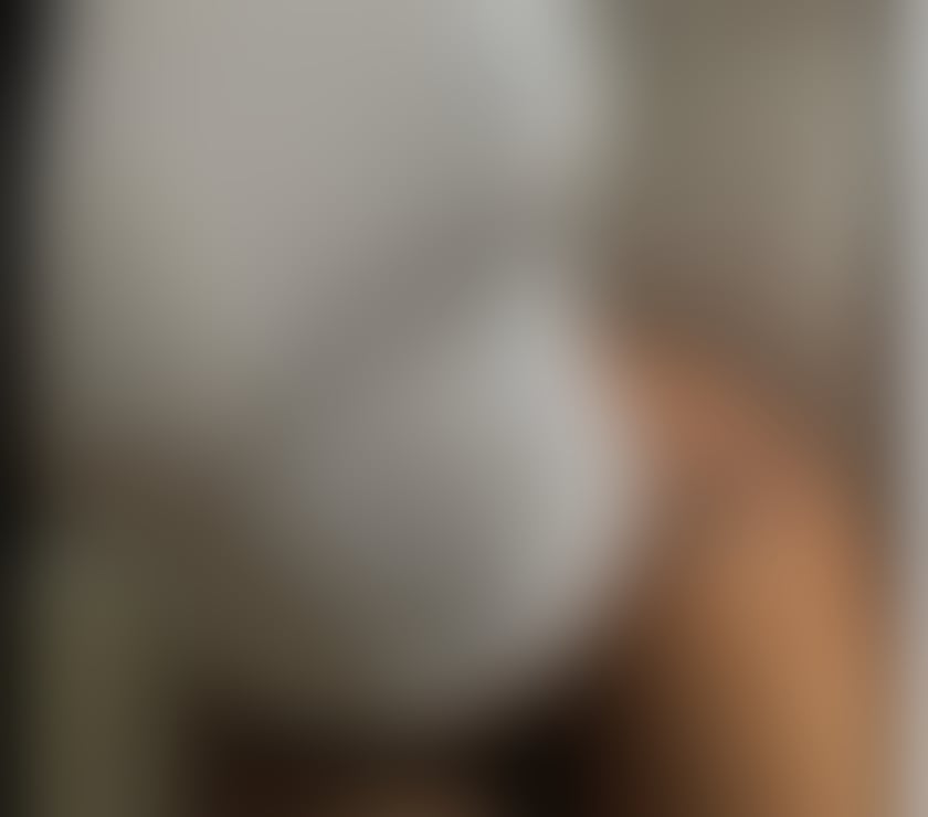 Escorts North London Angel - North London - Photos for Private & discreet quickies