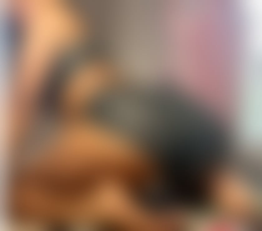Escorts Angel North London - Photos for Private & discreet quickies