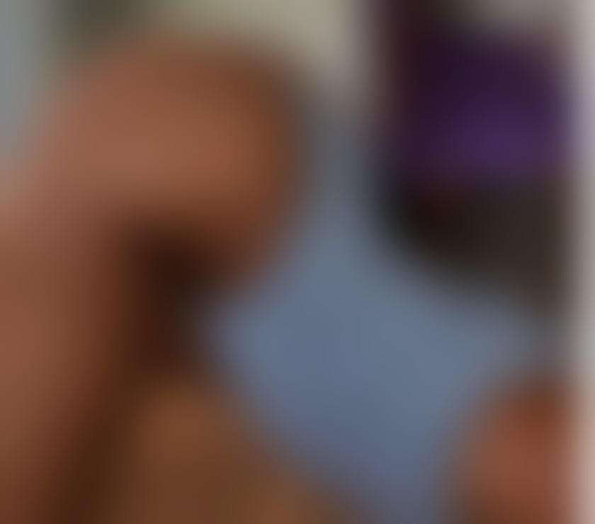Escorts North London Angel - North London - Photos for Private & discreet quickies