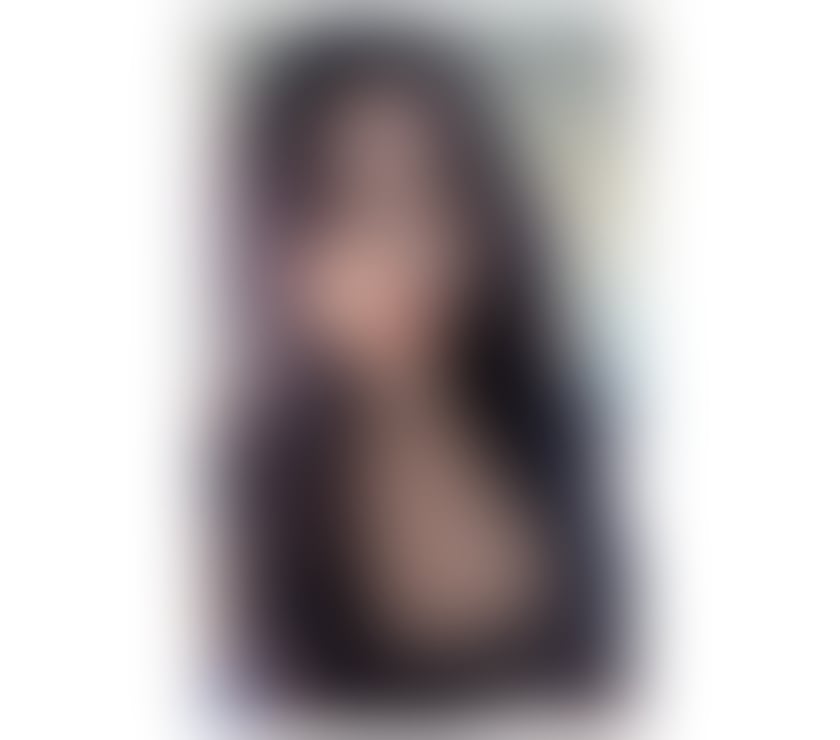 PETTS WOOD PREMIUM - Abby, Tall Busty Asian Escort