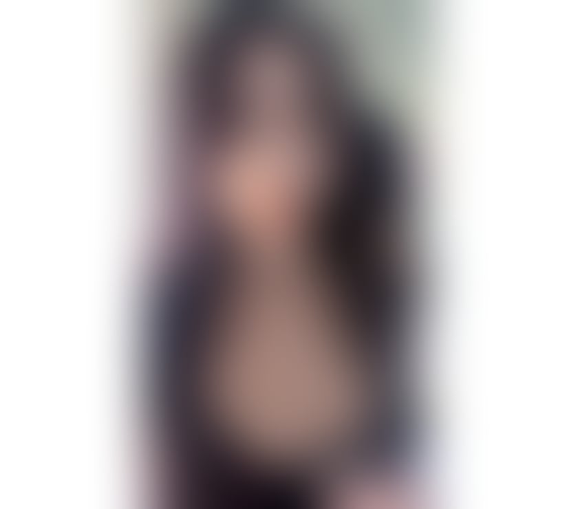 Escorts South East London Bromley - Photos for PETTS WOOD PREMIUM - Abby, Tall Busty Asian Escort