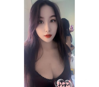Escorts Petts Wood Bromley - Photos for PETTS WOOD PREMIUM - Abby, Tall Busty Asian Escort