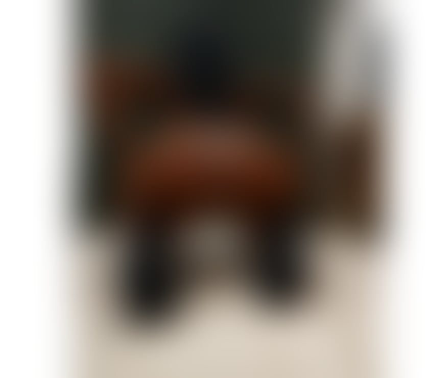 Escorts Carmarthenshire - Wales Carmarthen - Carmarthenshire - Photos for Hi guys Eva 🔥 girl it's here for you ❤️