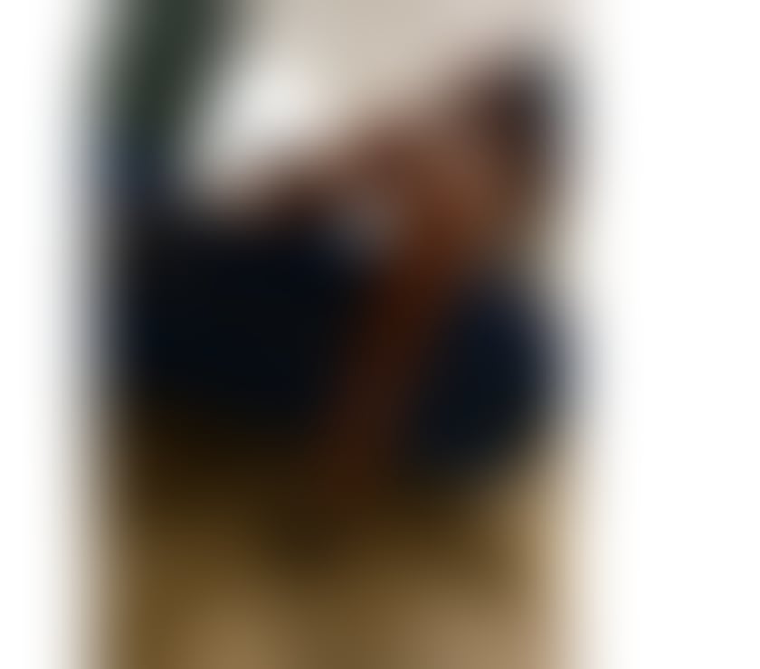 Escorts Carmarthenshire - Wales Carmarthen - Carmarthenshire - Photos for Hi guys Eva 🔥 girl it's here for you ❤️