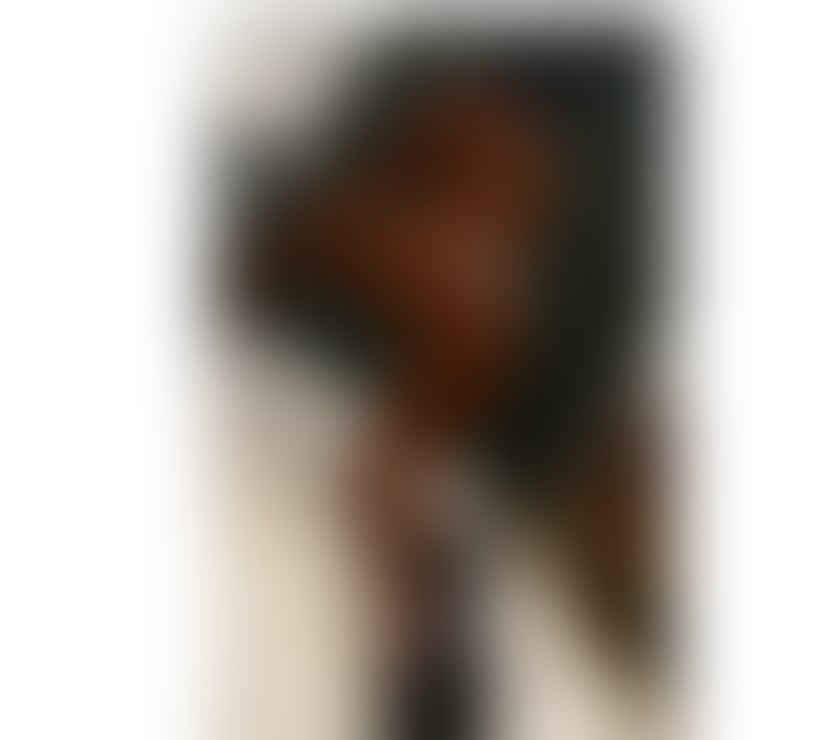 Escorts Carmarthenshire - Wales Carmarthen - Carmarthenshire - Photos for Hi guys Eva 🔥 girl it's here for you ❤️