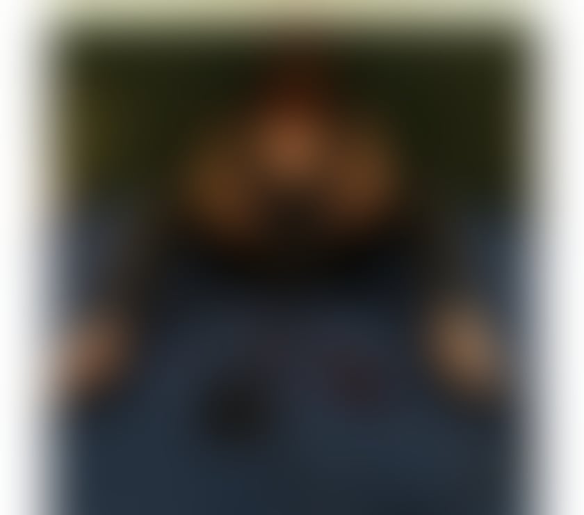 Escorts Carmarthenshire - Wales Carmarthen - Carmarthenshire - Photos for Hi guys Eva 🔥 girl it's here for you ❤️