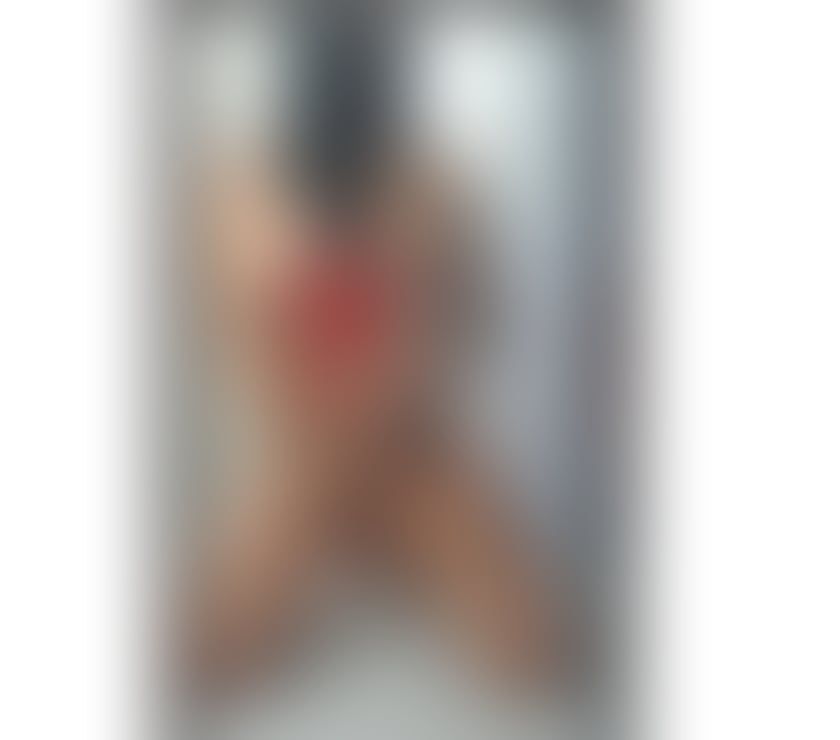 Escorts Carmarthenshire - Wales Carmarthen - Carmarthenshire - Photos for Hi guys Eva 🔥 girl it's here for you ❤️
