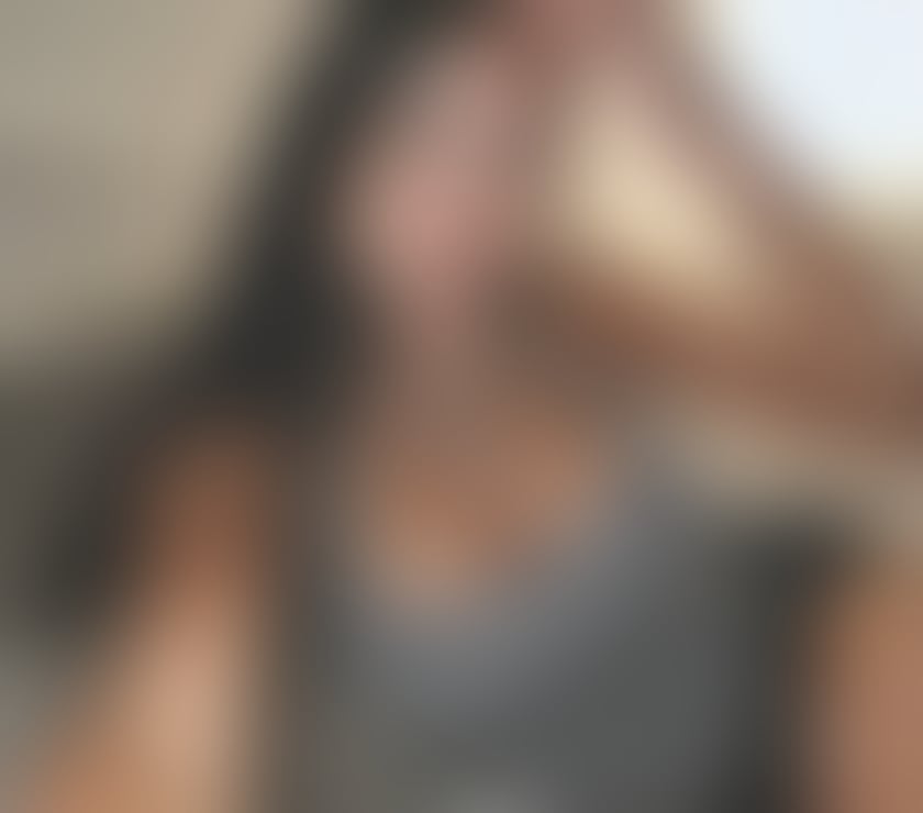 Escorts West Midlands Sandwell - Photos for Mia❤️ New✨Best services🔝No rush🥂