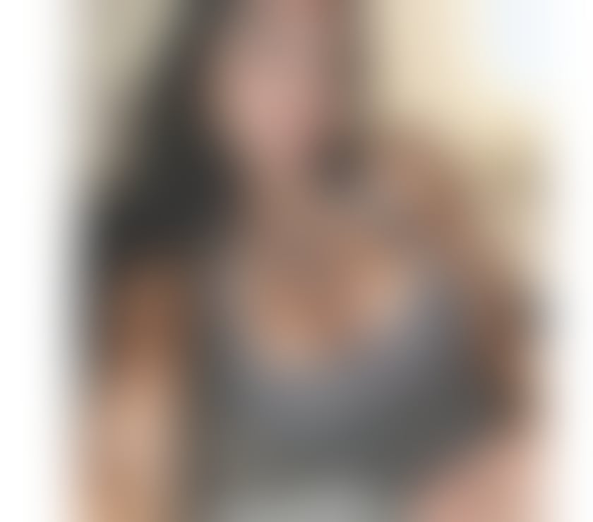 Escorts West Midlands Sandwell - Photos for Mia❤️ New✨Best services🔝No rush🥂