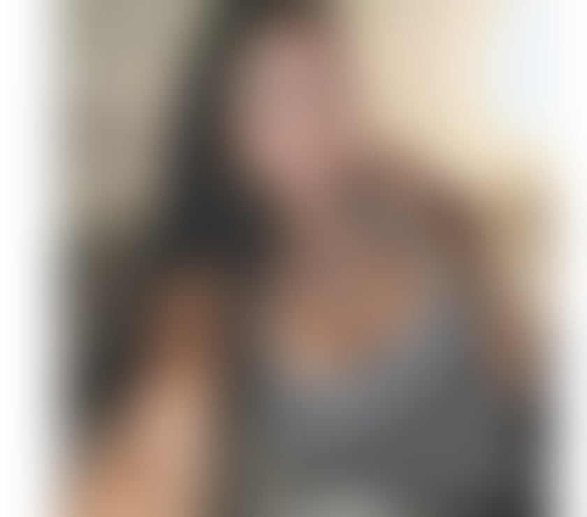 Escorts West Midlands Sandwell - Photos for Mia❤️ New✨Best services🔝No rush🥂