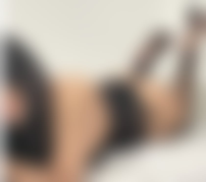 Escorts Tyne and Wear Newcastle upon Tyne - Photos for NEW GFE BRUNETTE